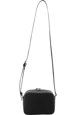 Fabiana Filippi Bolsa Bandolera