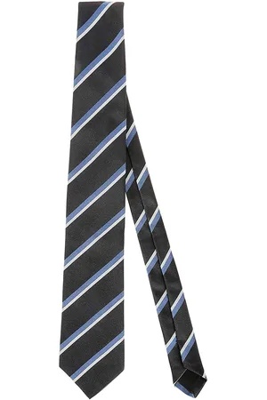 BIGI Corbata