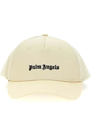 Palm Angels Sombrero