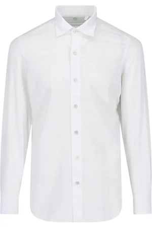 Finamore Camisa