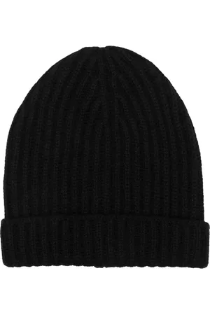 Malo Gorro