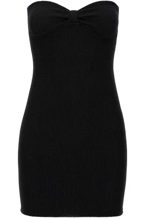 Reina Olga Vestido Corto