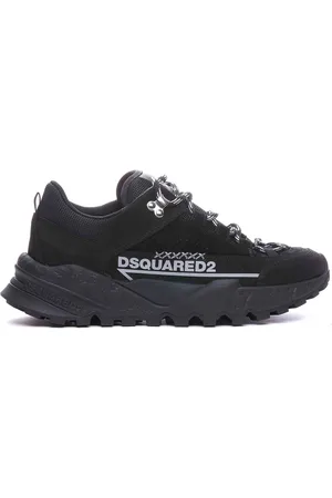 Dsquared2 Zapatillas