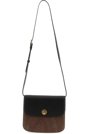 Etro Bolsa Bandolera
