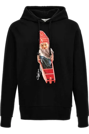 J.W.Anderson J. W. Anderson Sudadera