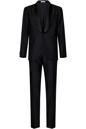 Boglioli Traje