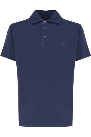 FAY Camiseta