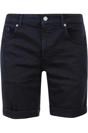 Dondup Shorts