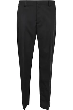 OFF-WHITE Pantalón Casual