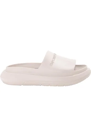 Emporio Armani Sandalias
