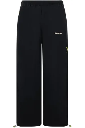 BARROW Pantalón Casual