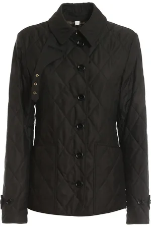 Burberry Chaqueta Casual