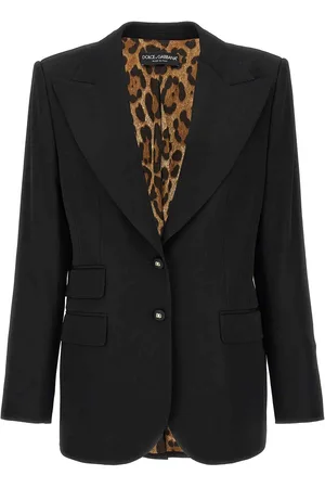 Dolce & Gabbana Blazer