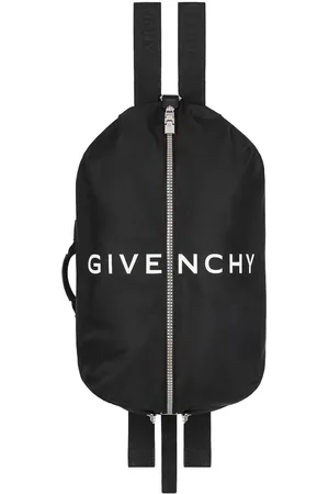 Givenchy Mochila