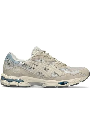 Asics Zapatillas