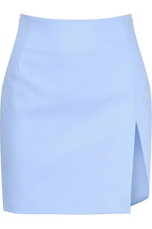 The Andamane Minifalda