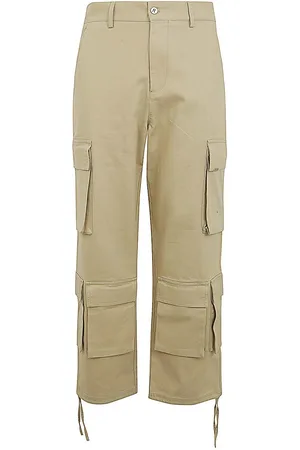 Represent Pantalón Casual