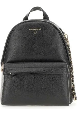 Michael Kors Mochila