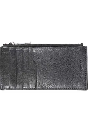 IL BISONTE Carteras Y Monederos
