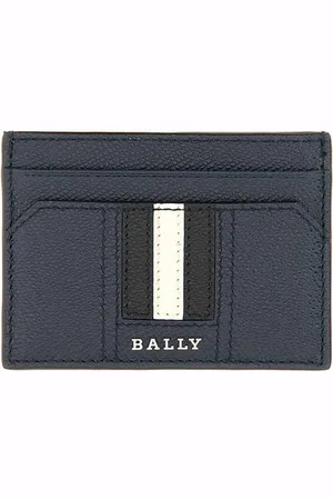 Bally Carteras Y Monederos