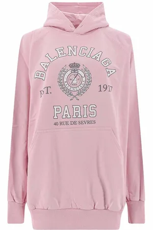 Balenciaga Sudadera