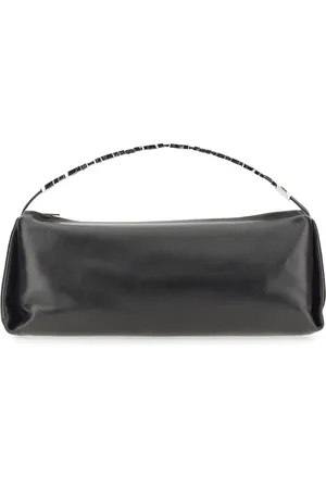 Alexander Wang Bolsa Bandolera