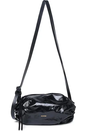 Jil Sander Bolsa Bandolera