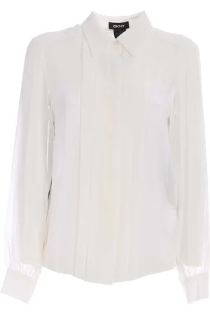 DKNY Camisa