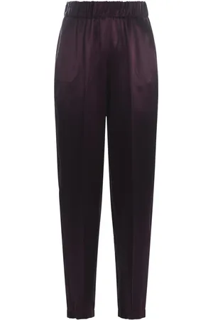 FORTE FORTE Pantalón Casual