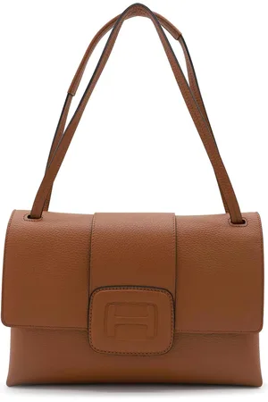 Hogan Bolsa Bandolera