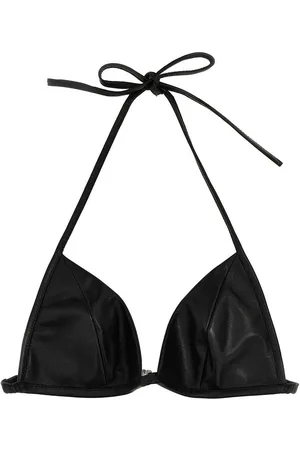 Rick Owens Top