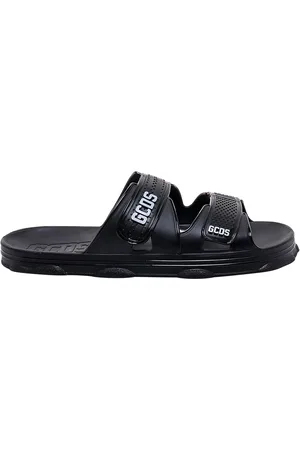 GCDS Sandalias