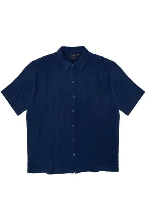 Daily paper Camisa