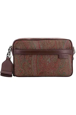 Etro Bolsa Bandolera