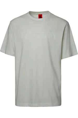 FERRARI Camiseta