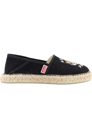 Kenzo Alpargatas