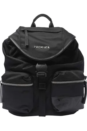 Premiata Mochila