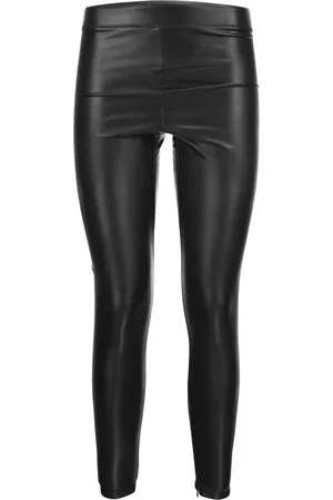 Michael Kors Leggins
