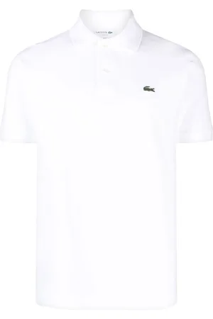 Lacoste Polo