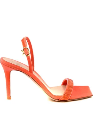 Gianvito Rossi Sandalias
