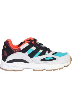 adidas Zapatillas