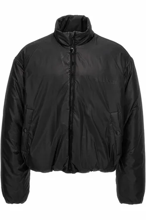 44 Label Group Chaqueta Casual