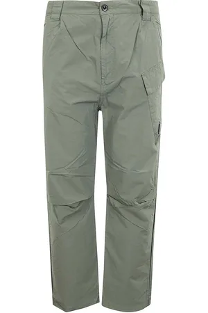 C.P. Company C. P. Company Pantalón Casual