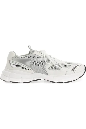 Axel Arigato Zapatillas