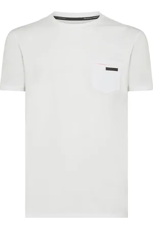 RRD Camiseta