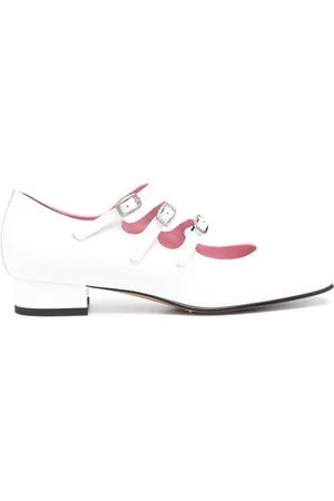 Carel Bailarinas