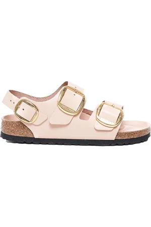 Birkenstock Sandalias