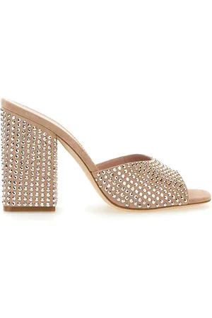 PARIS TEXAS Chinelas