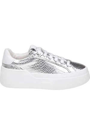 Salvatore Ferragamo Zapatillas