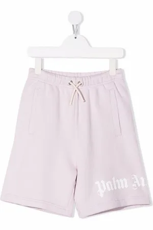 Palm Angels Shorts